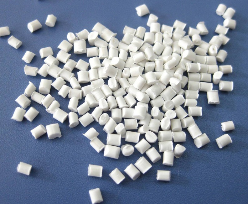 抗菌母料，抗細(xì)菌，抗菌，母料，抑制微生物生長(zhǎng)， 