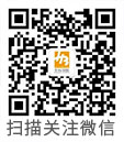 母料，功能母粒，耐候母料， 抗菌母粒，無(wú)鹵阻燃母料，耐溫母料，PP透明母料，功能薄膜母料，功能片材母料，華標(biāo)塑膠科技有限公司