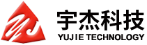 母料，功能母粒，耐候母料， 抗菌母粒，無(wú)鹵阻燃母料，耐溫母料，PP透明母料，功能薄膜母料，功能片材母料，華標(biāo)塑膠科技有限公司